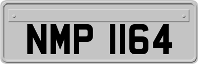 NMP1164