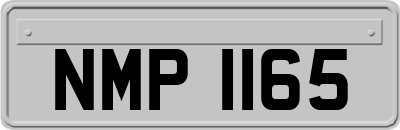 NMP1165