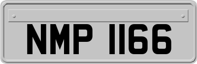 NMP1166