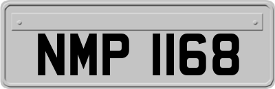 NMP1168
