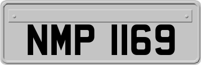 NMP1169