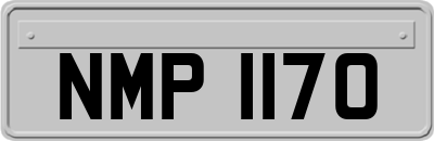 NMP1170