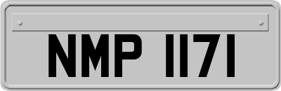 NMP1171