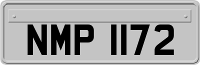 NMP1172