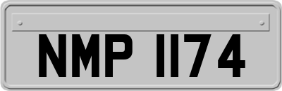 NMP1174