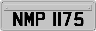 NMP1175