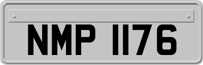 NMP1176