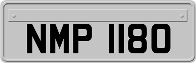 NMP1180