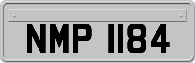 NMP1184