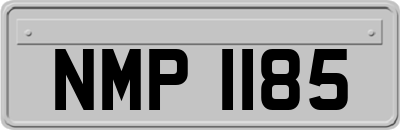 NMP1185