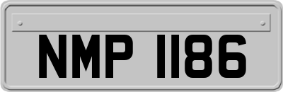NMP1186