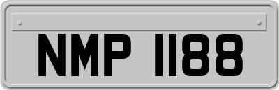 NMP1188