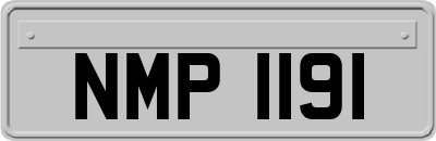 NMP1191