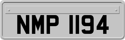 NMP1194