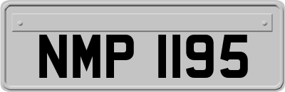 NMP1195