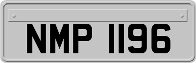NMP1196