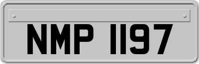NMP1197