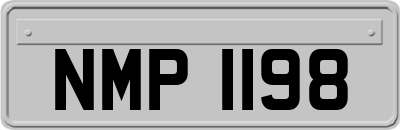 NMP1198
