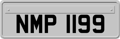 NMP1199