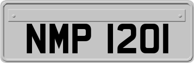 NMP1201