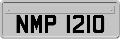 NMP1210