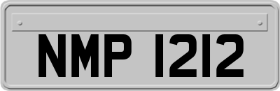 NMP1212
