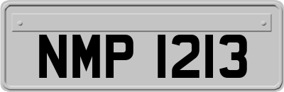 NMP1213