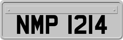 NMP1214