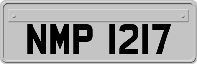 NMP1217