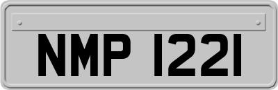 NMP1221