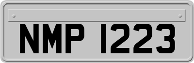 NMP1223