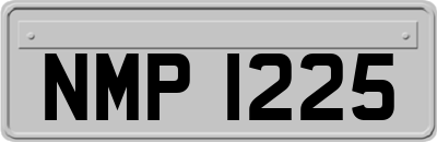 NMP1225