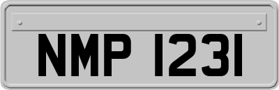 NMP1231