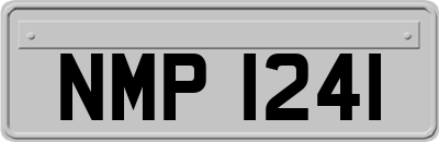 NMP1241