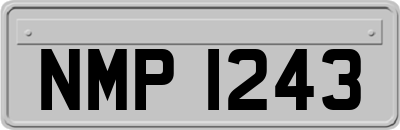 NMP1243