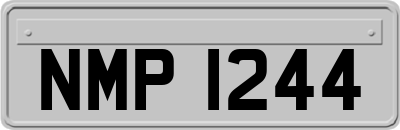 NMP1244