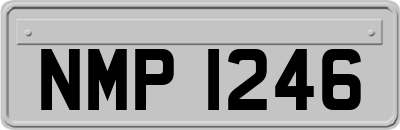 NMP1246