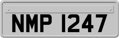 NMP1247