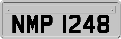 NMP1248
