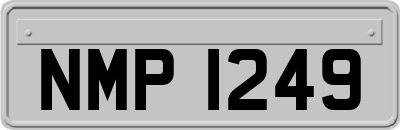 NMP1249