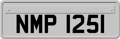 NMP1251