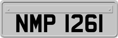 NMP1261