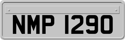 NMP1290