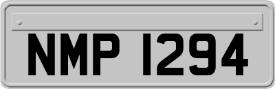 NMP1294
