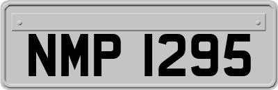 NMP1295
