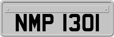 NMP1301