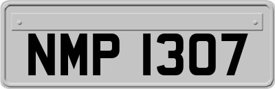 NMP1307