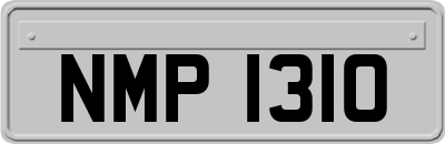 NMP1310