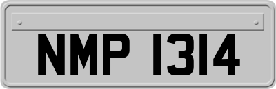 NMP1314