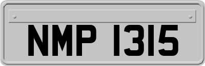 NMP1315